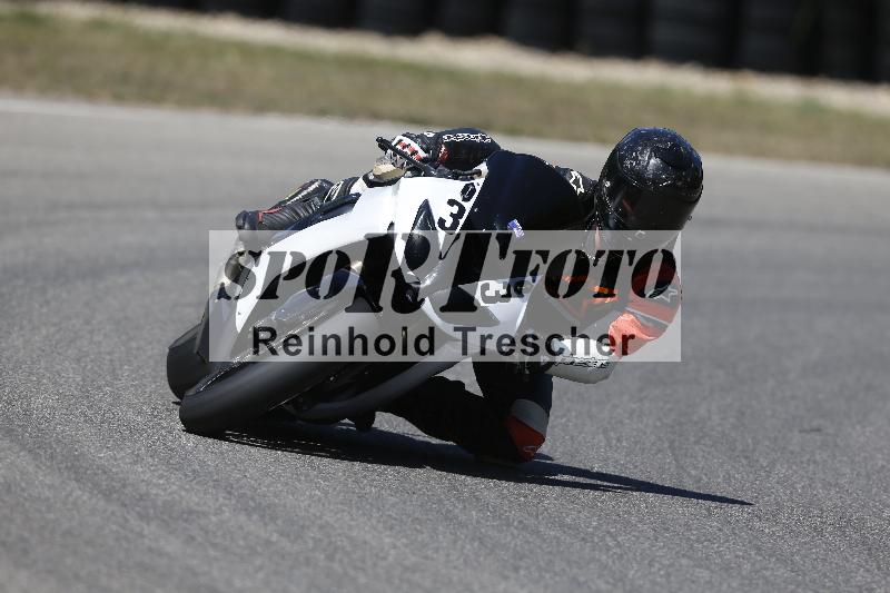 /36 08.08.2026  Pluess Motosport ADR/Freies Fahren/33